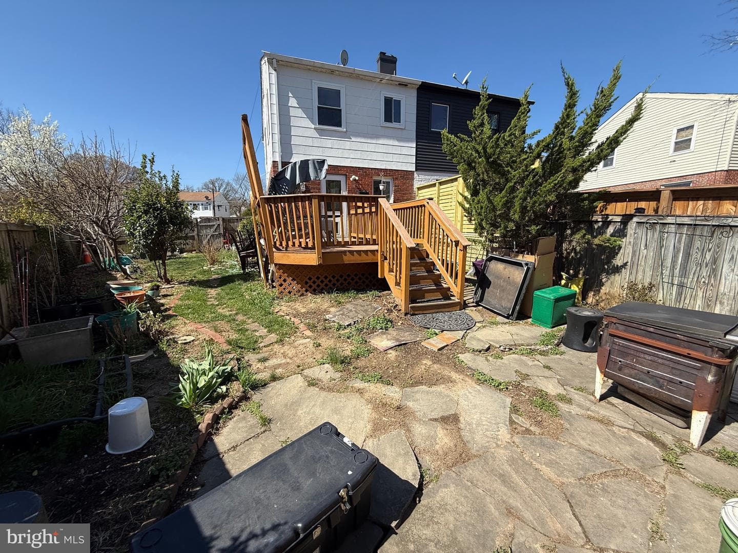 6821 Kenyon Drive photo 22