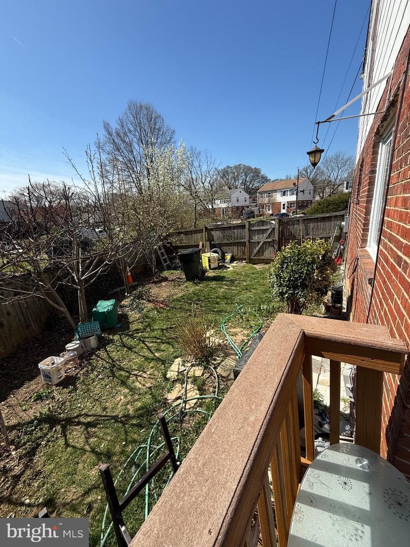 6821 Kenyon Drive photo 23