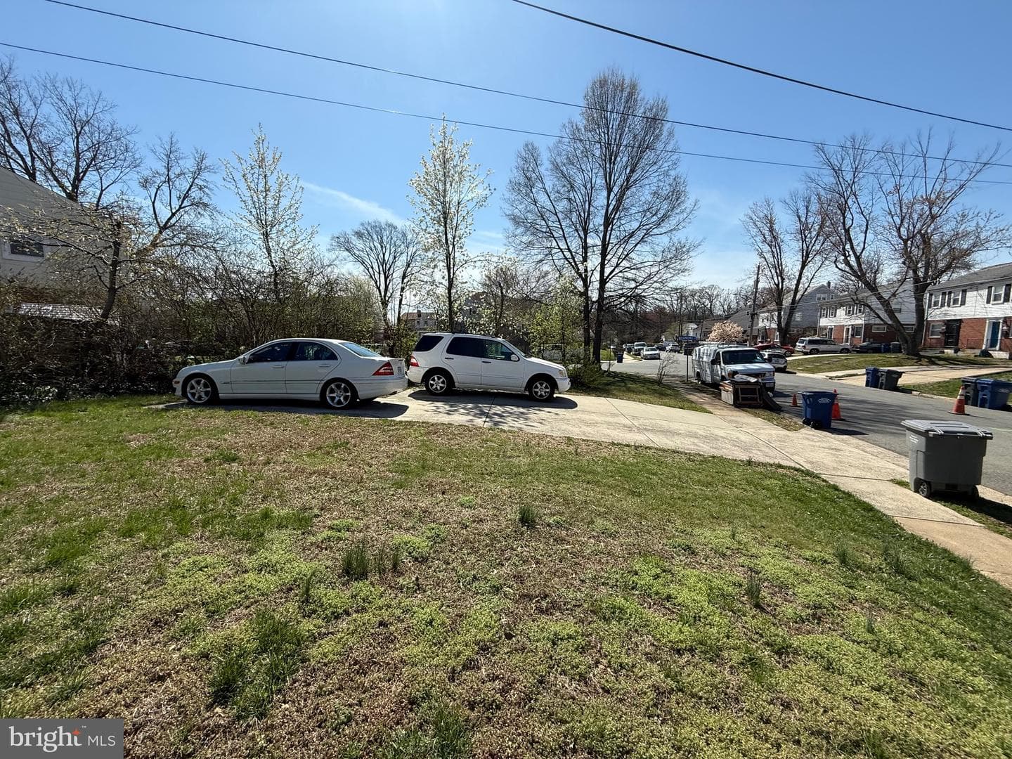 6821 Kenyon Drive photo 4