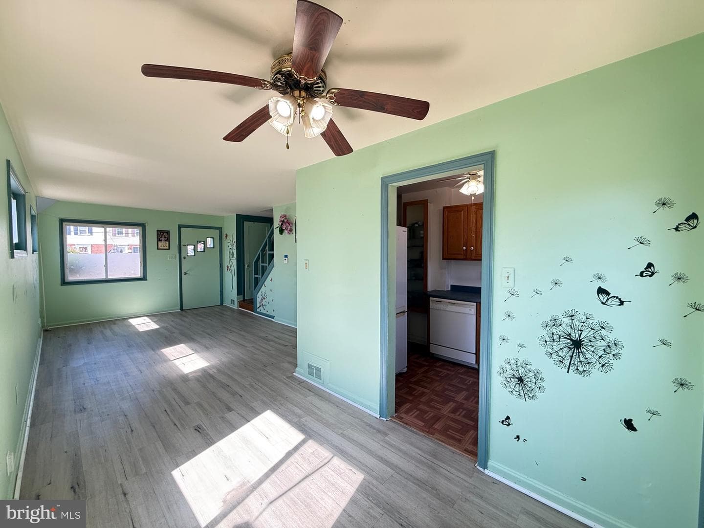 6821 Kenyon Drive photo 7