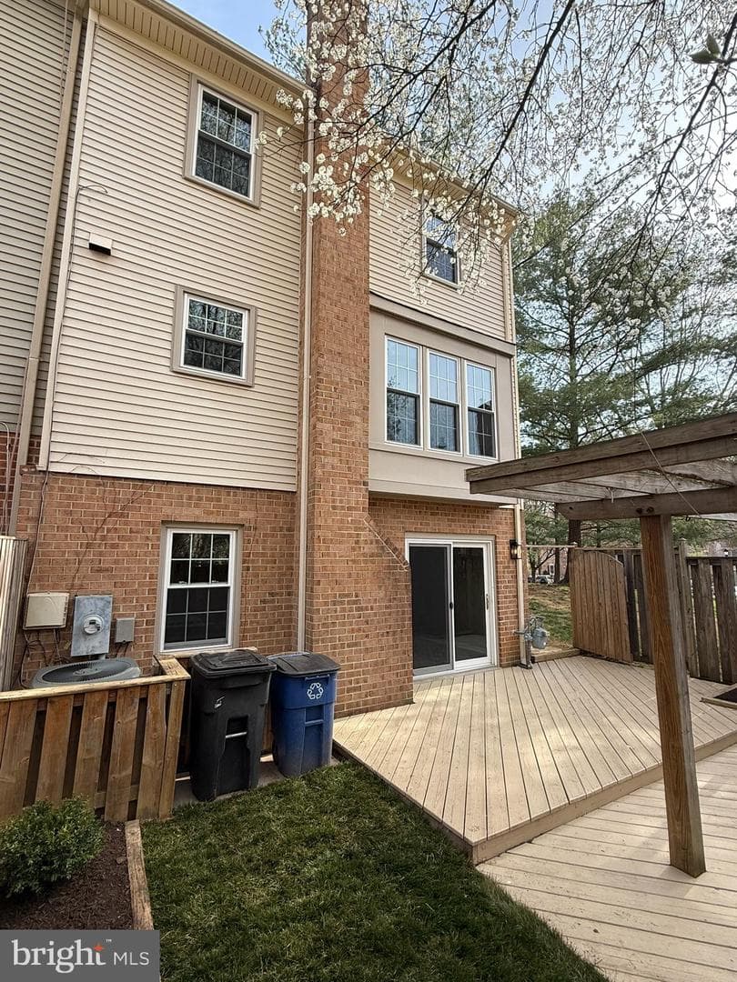 7753 Shootingstar Drive photo 10