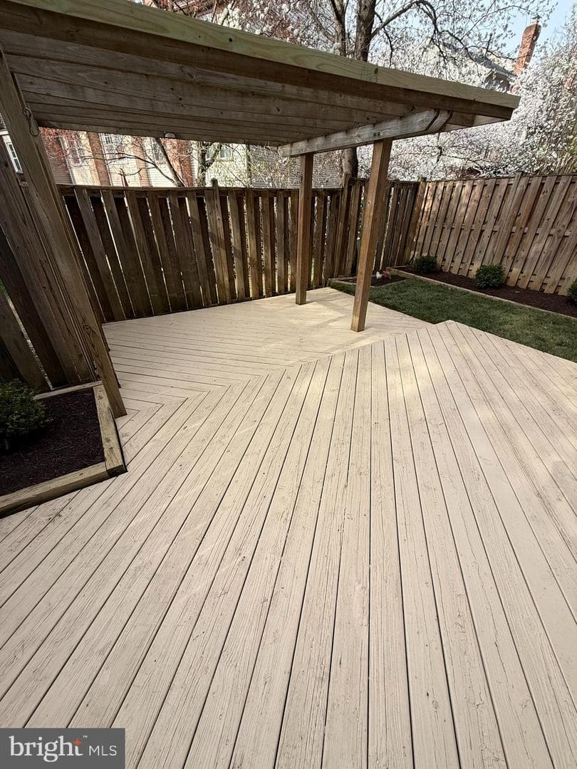 7753 Shootingstar Drive photo 11