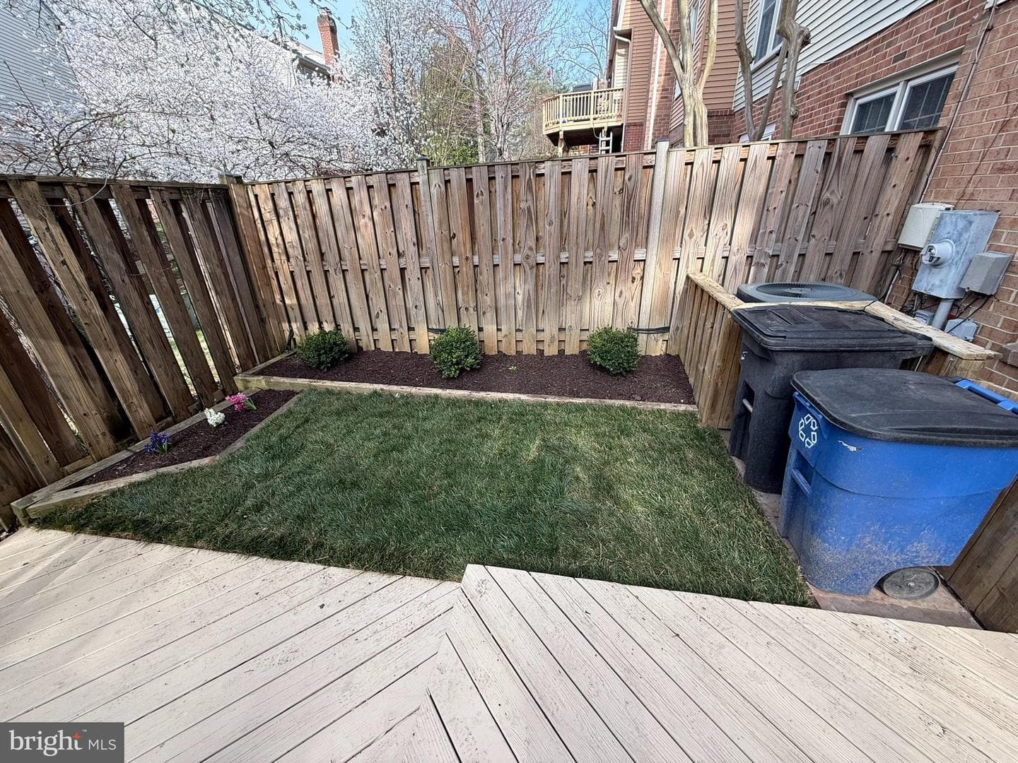 7753 Shootingstar Drive photo 12