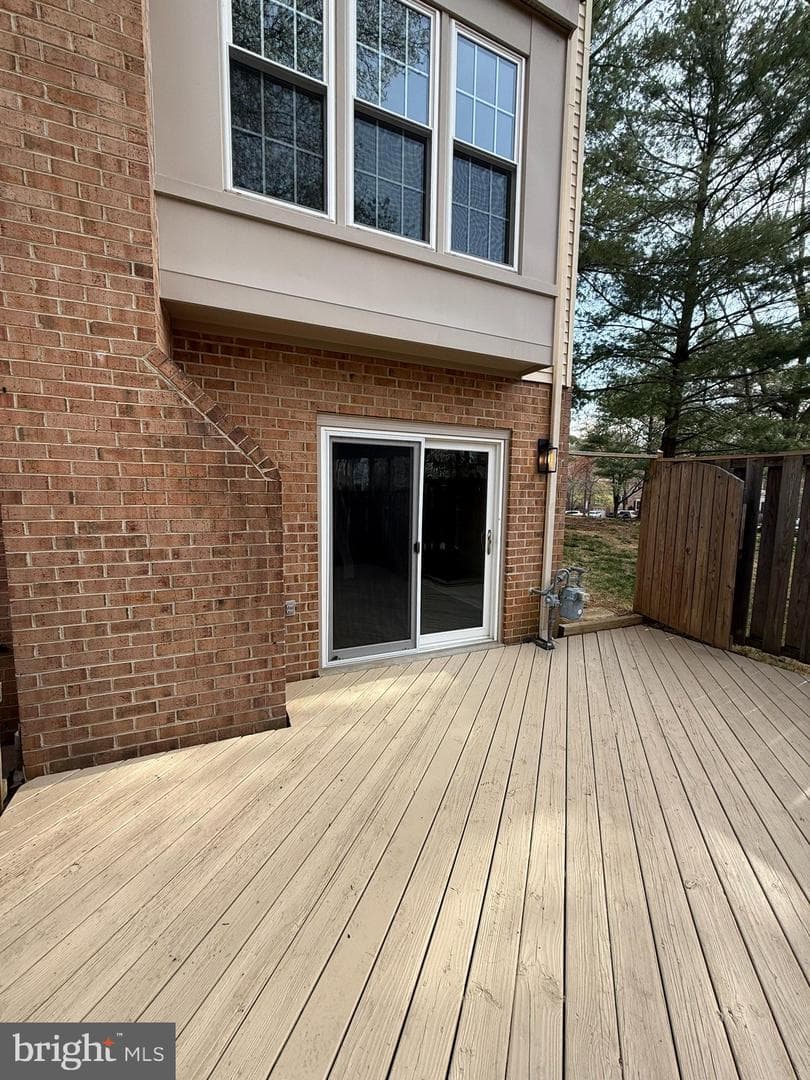7753 Shootingstar Drive photo 14