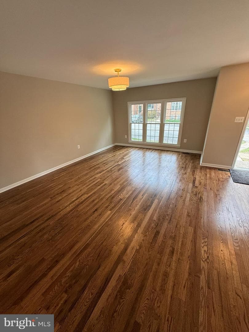 7753 Shootingstar Drive photo 20