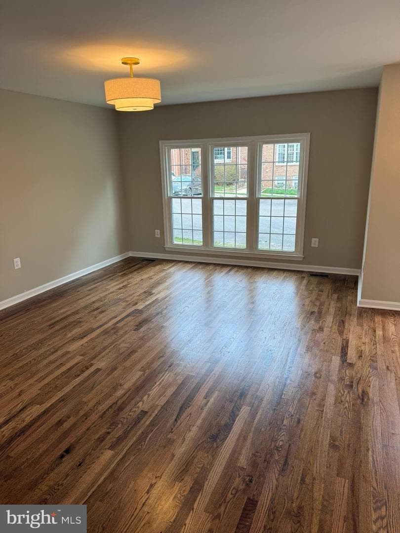7753 Shootingstar Drive photo 21