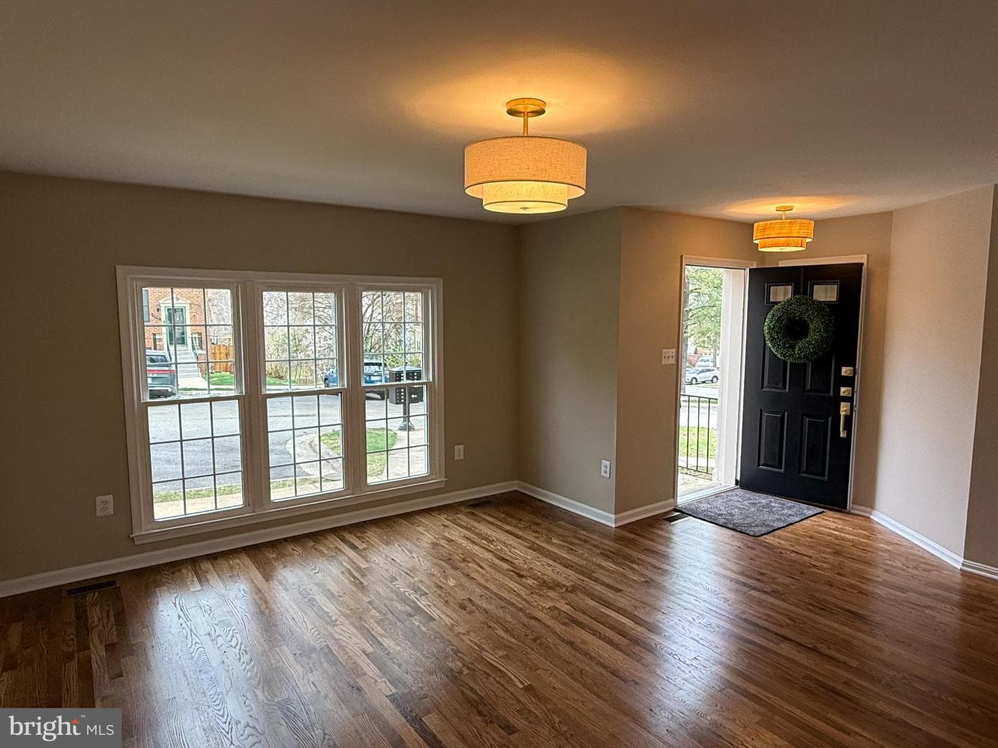 7753 Shootingstar Drive photo 23