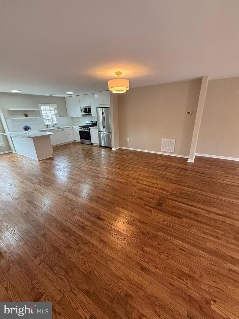 7753 Shootingstar Drive photo 24