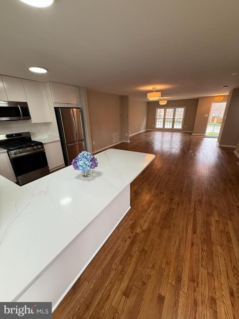 7753 Shootingstar Drive photo 25