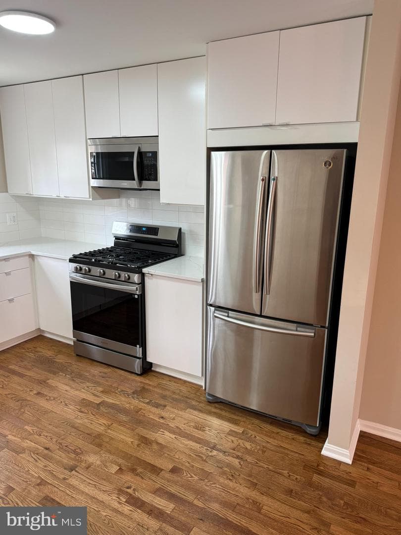 7753 Shootingstar Drive photo 26