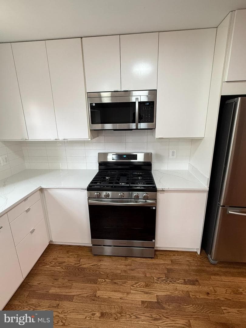7753 Shootingstar Drive photo 27