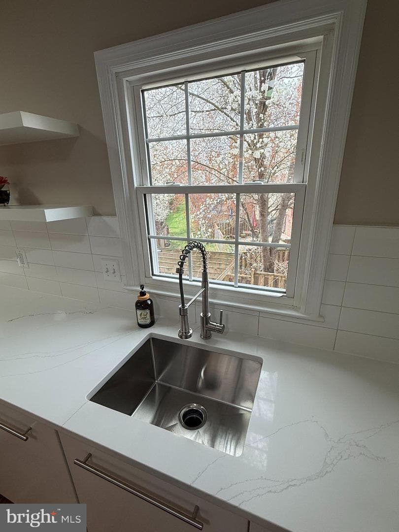 7753 Shootingstar Drive photo 28