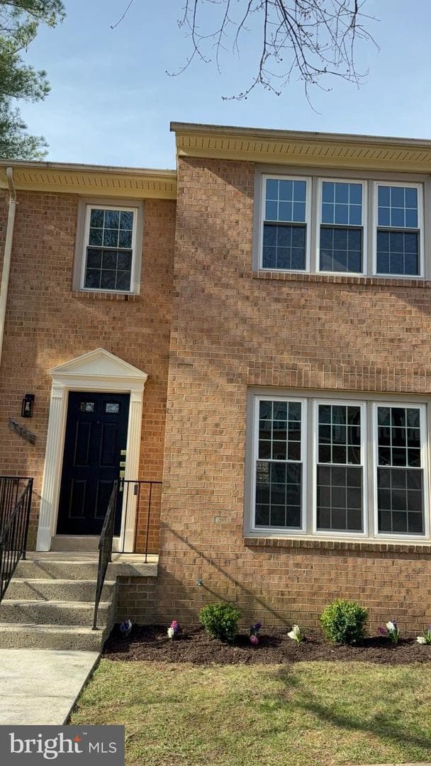 7753 Shootingstar Drive photo 3