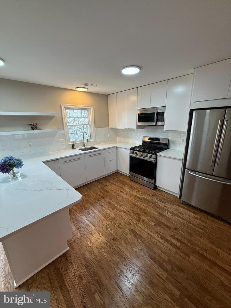 7753 Shootingstar Drive photo 30