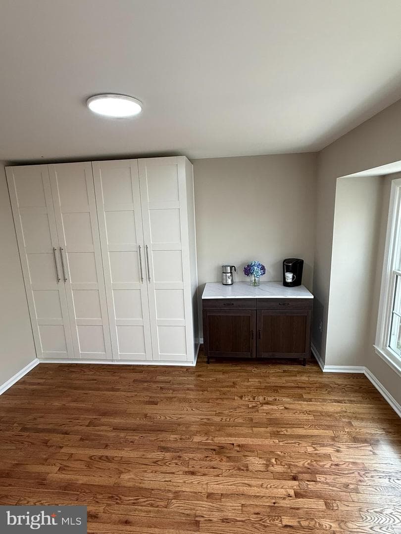 7753 Shootingstar Drive photo 31