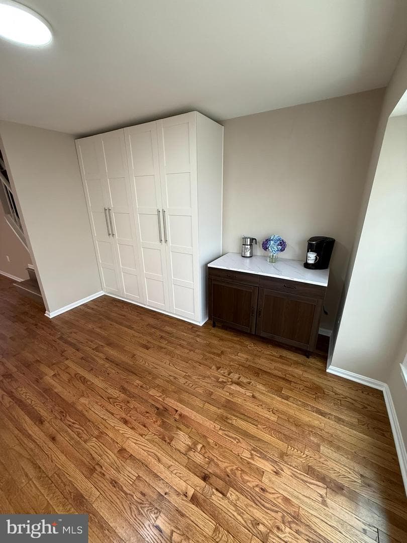 7753 Shootingstar Drive photo 37