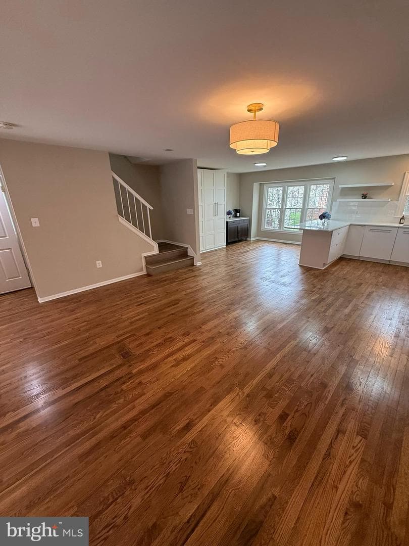 7753 Shootingstar Drive photo 38