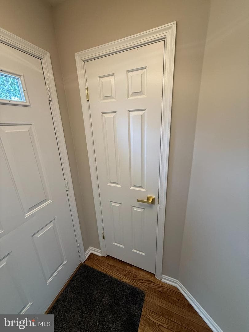 7753 Shootingstar Drive photo 39