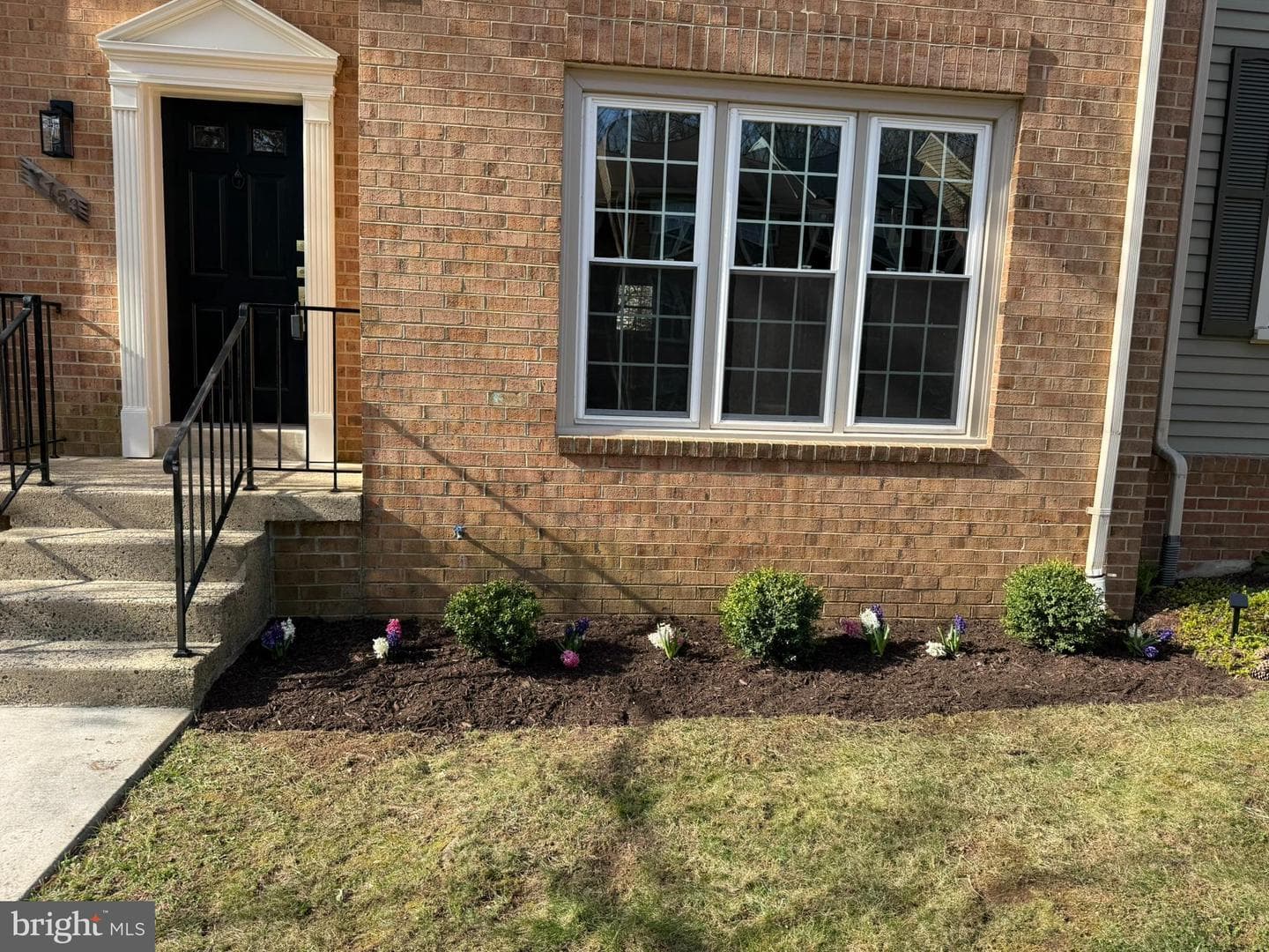 7753 Shootingstar Drive photo 4
