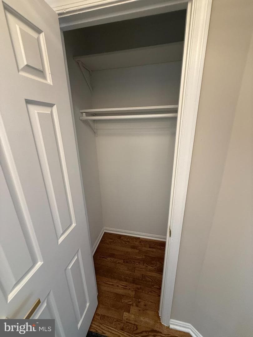 7753 Shootingstar Drive photo 40