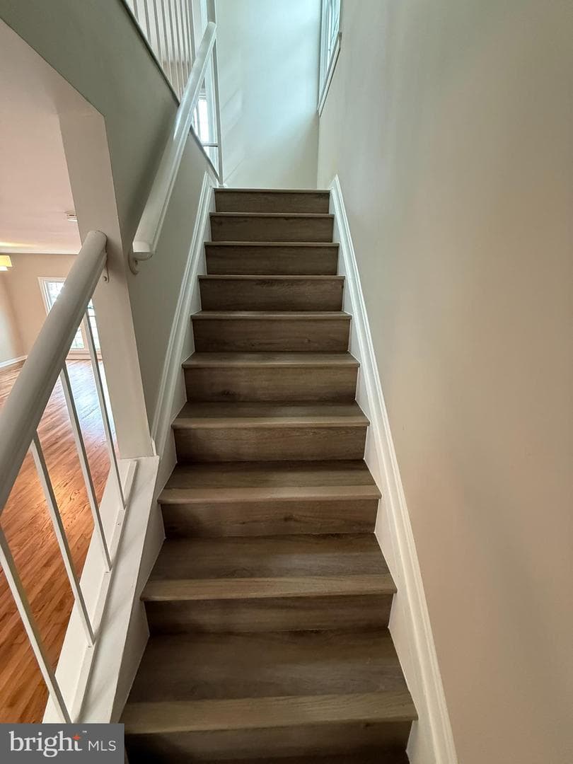 7753 Shootingstar Drive photo 43
