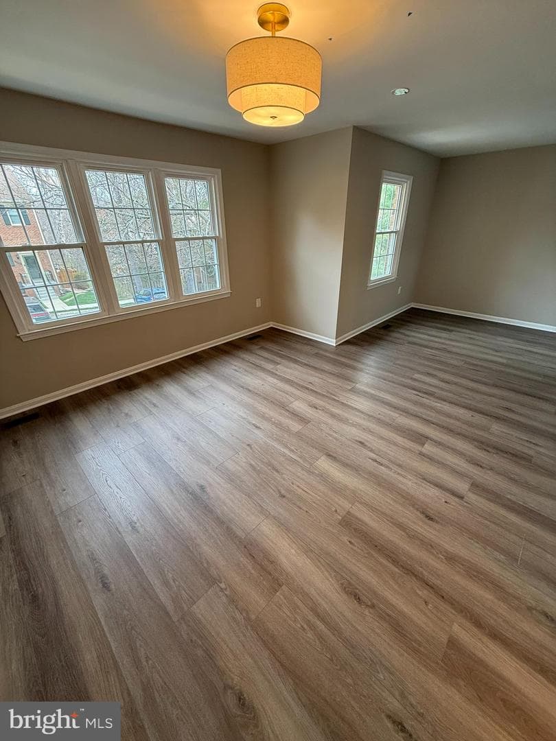7753 Shootingstar Drive photo 47