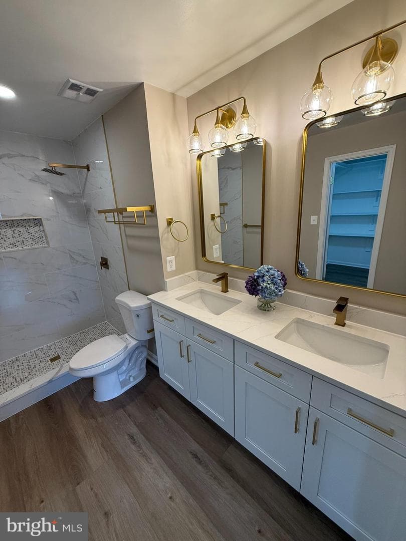 7753 Shootingstar Drive photo 50