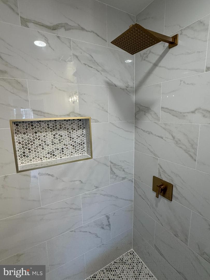 7753 Shootingstar Drive photo 55