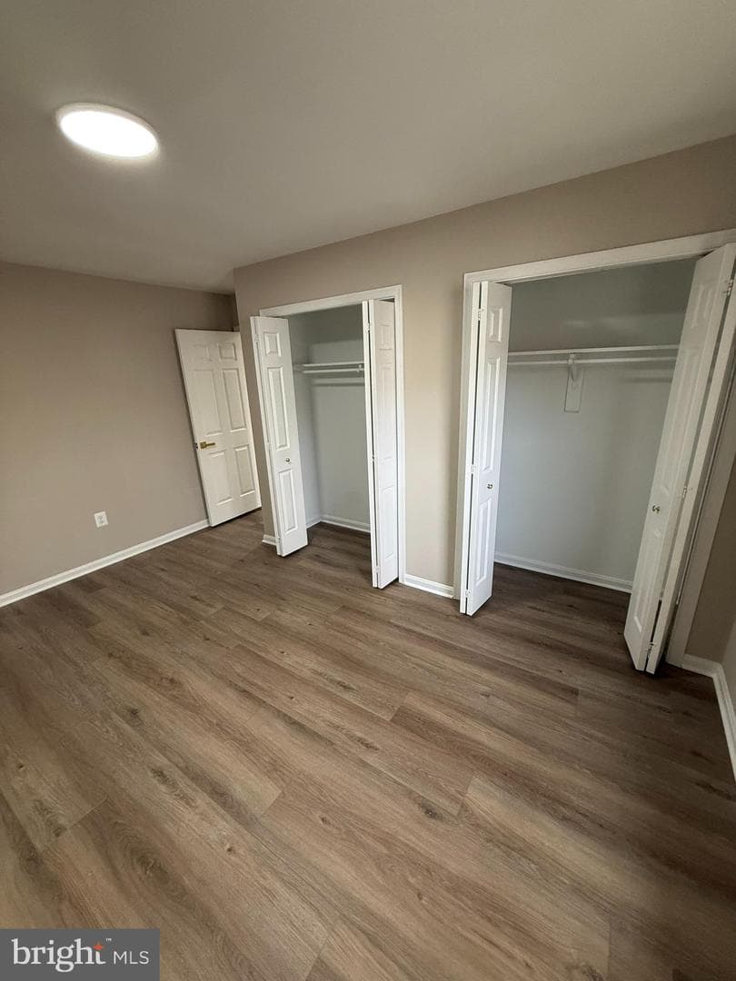 7753 Shootingstar Drive photo 61