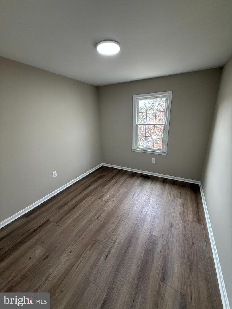 7753 Shootingstar Drive photo 62