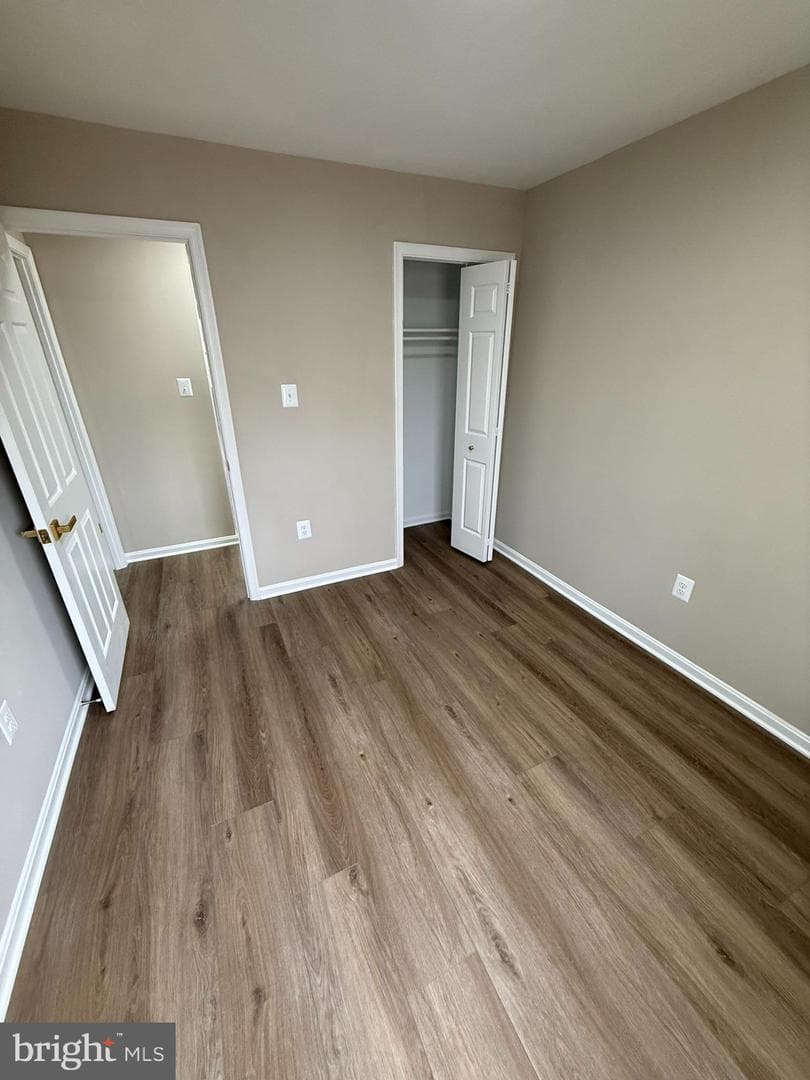 7753 Shootingstar Drive photo 63