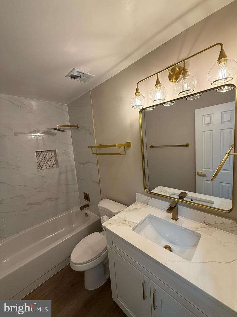 7753 Shootingstar Drive photo 66