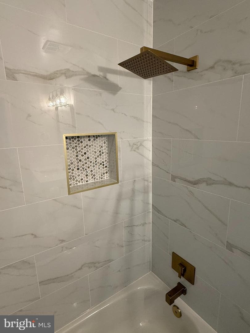 7753 Shootingstar Drive photo 67