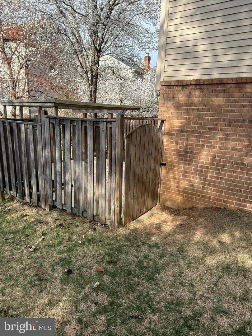 7753 Shootingstar Drive photo 7