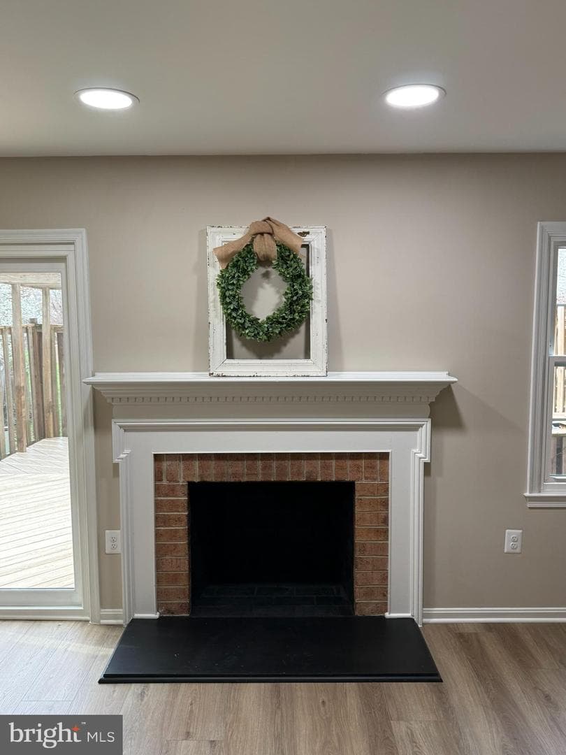 7753 Shootingstar Drive photo 73
