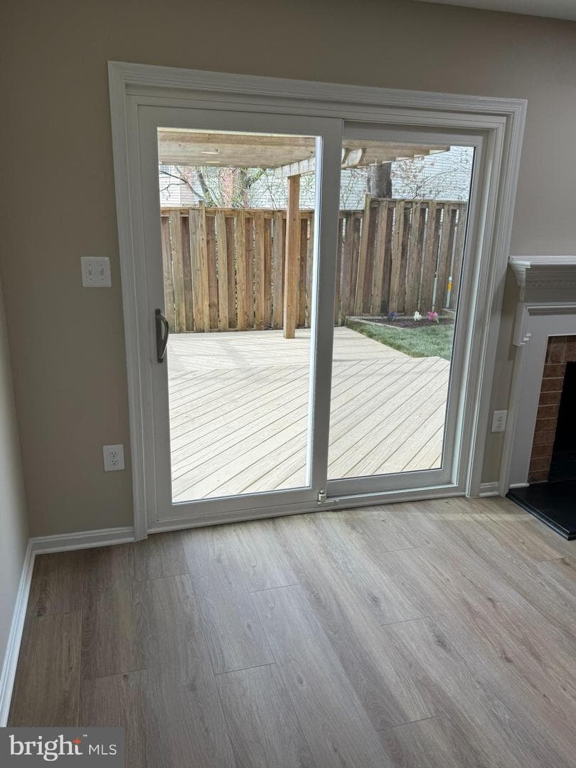 7753 Shootingstar Drive photo 74