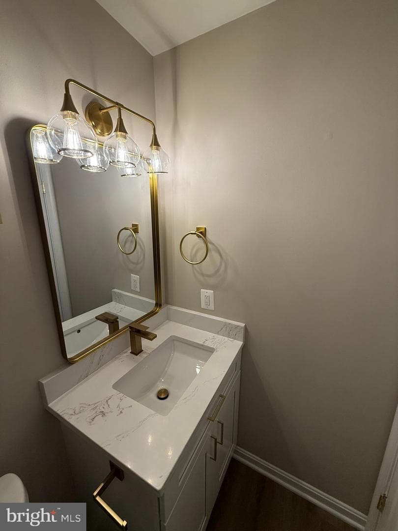 7753 Shootingstar Drive photo 78