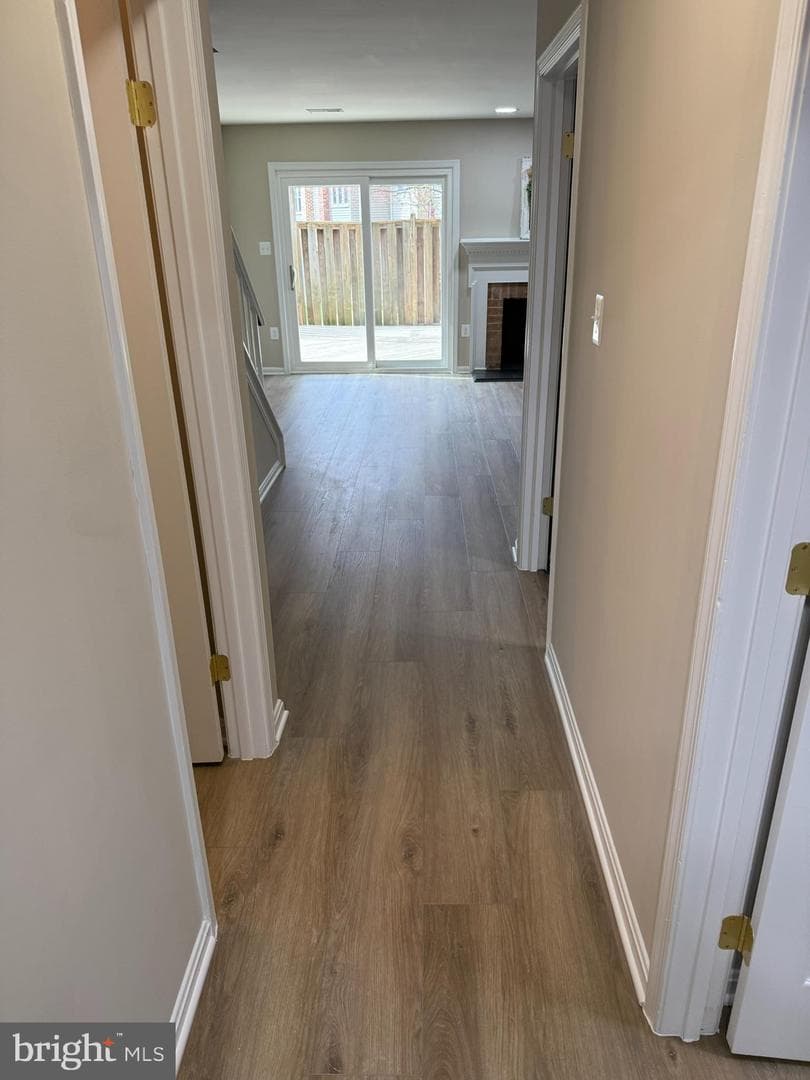 7753 Shootingstar Drive photo 82