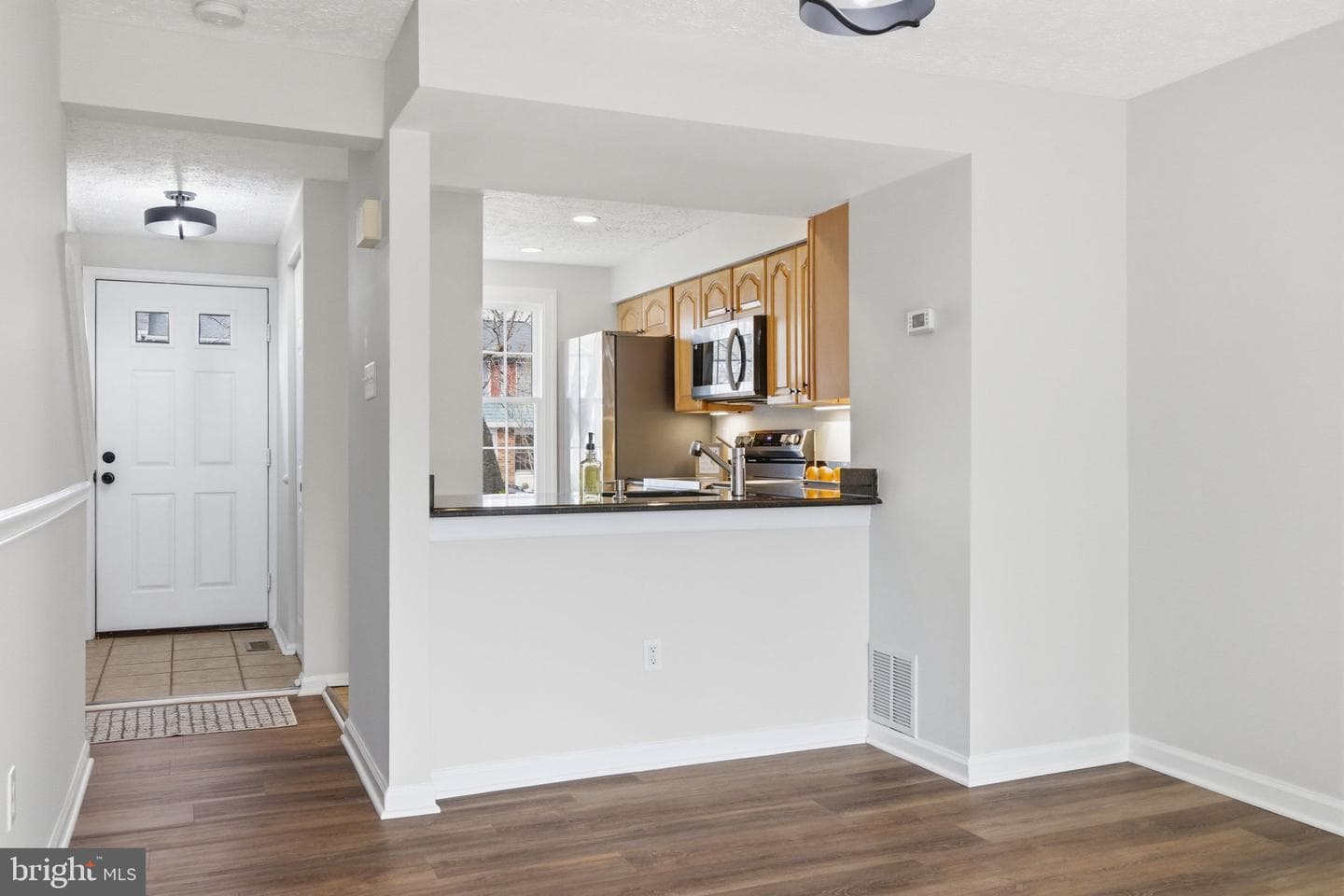 8504 Blue Rock Lane photo 12
