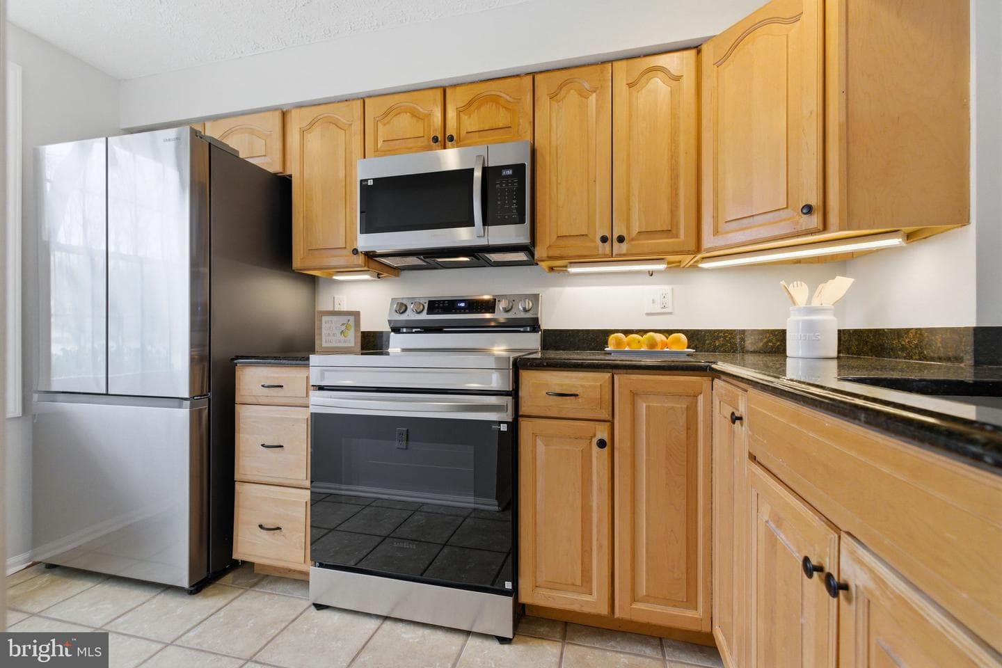 8504 Blue Rock Lane photo 15