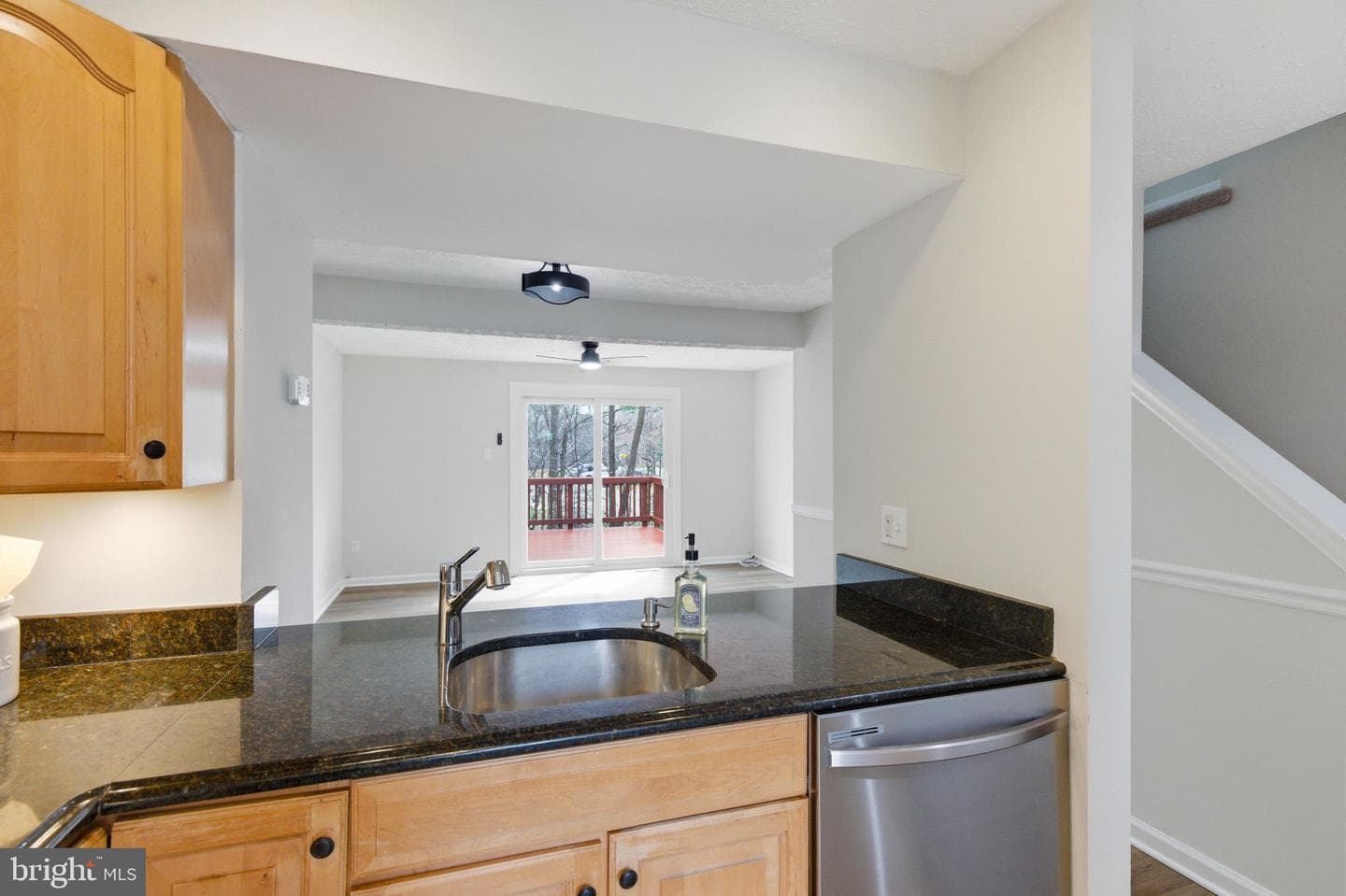 8504 Blue Rock Lane photo 17