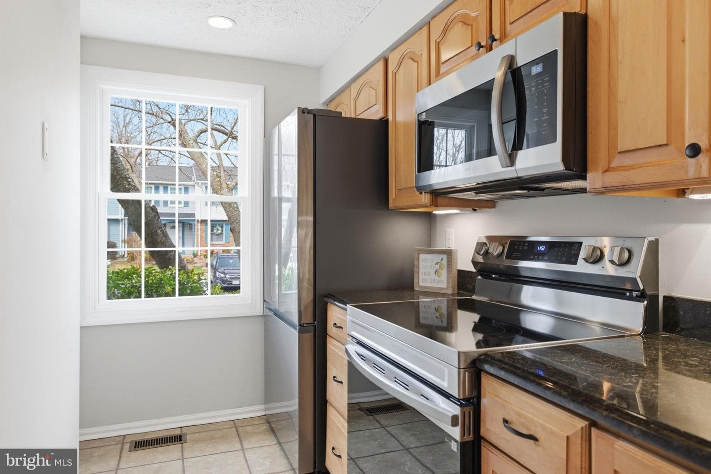 8504 Blue Rock Lane photo 18