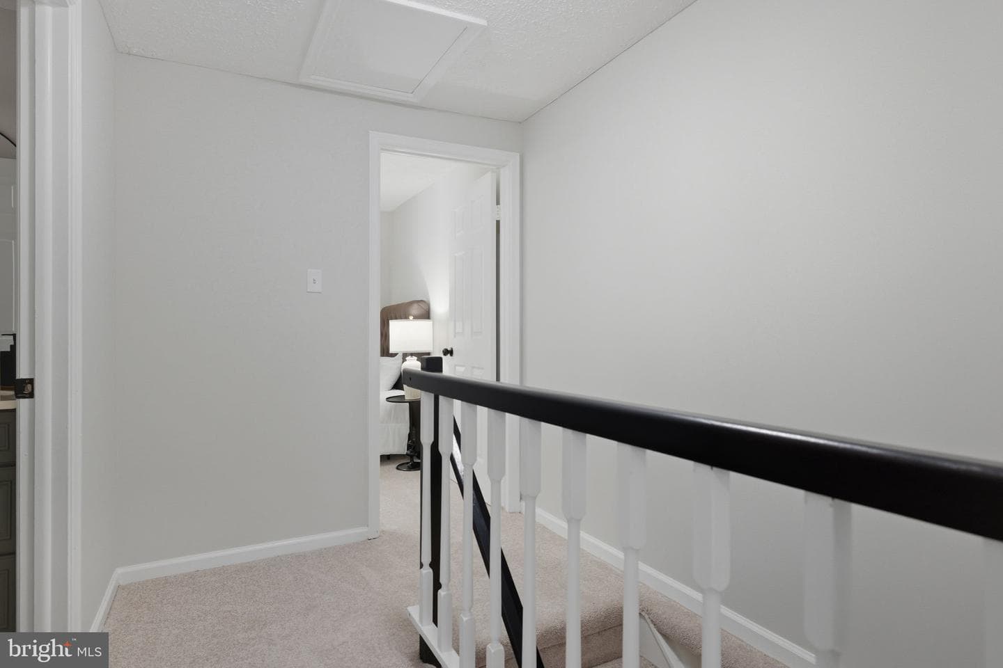 8504 Blue Rock Lane photo 25