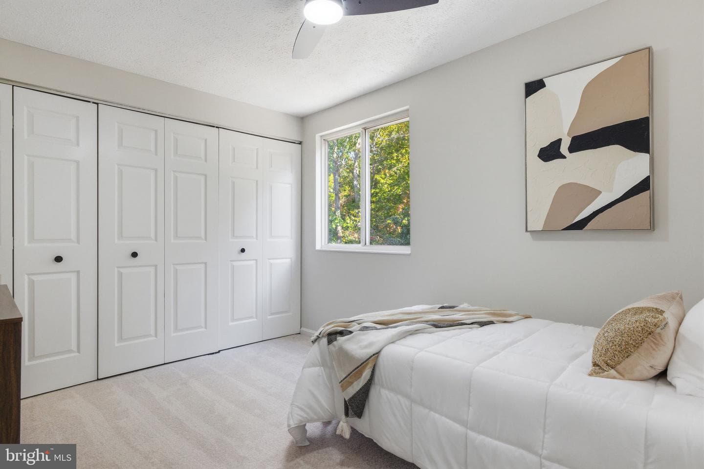 8504 Blue Rock Lane photo 26