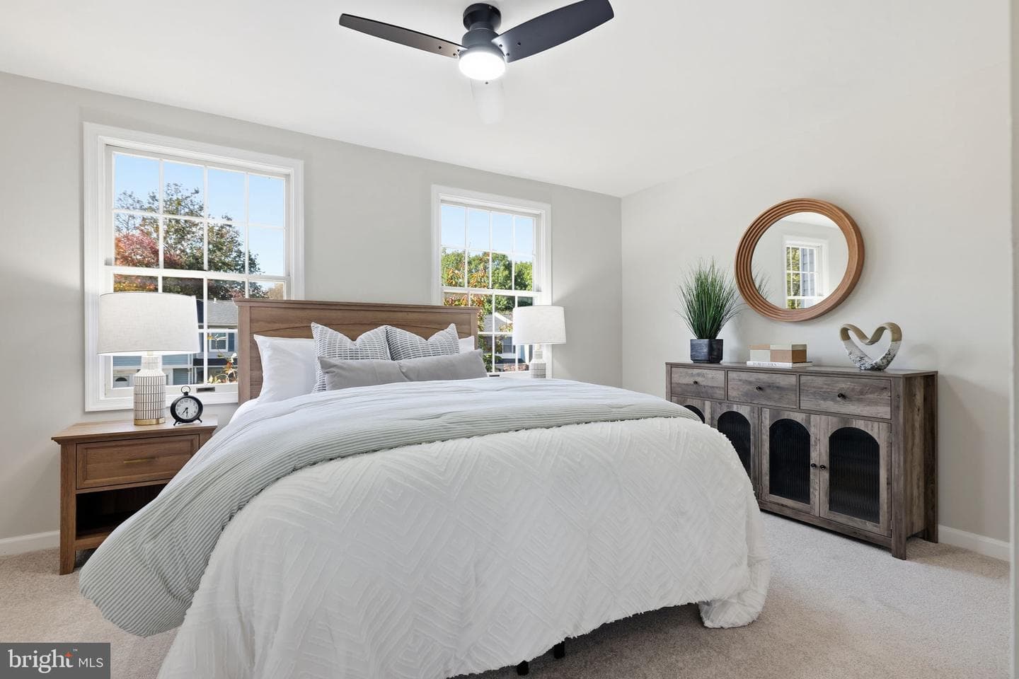 8504 Blue Rock Lane photo 30