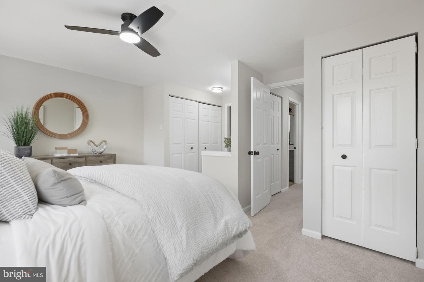 8504 Blue Rock Lane photo 32