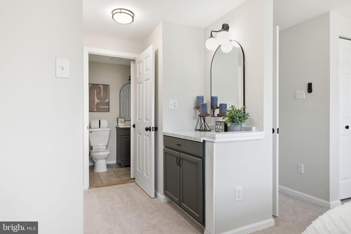 8504 Blue Rock Lane photo 33