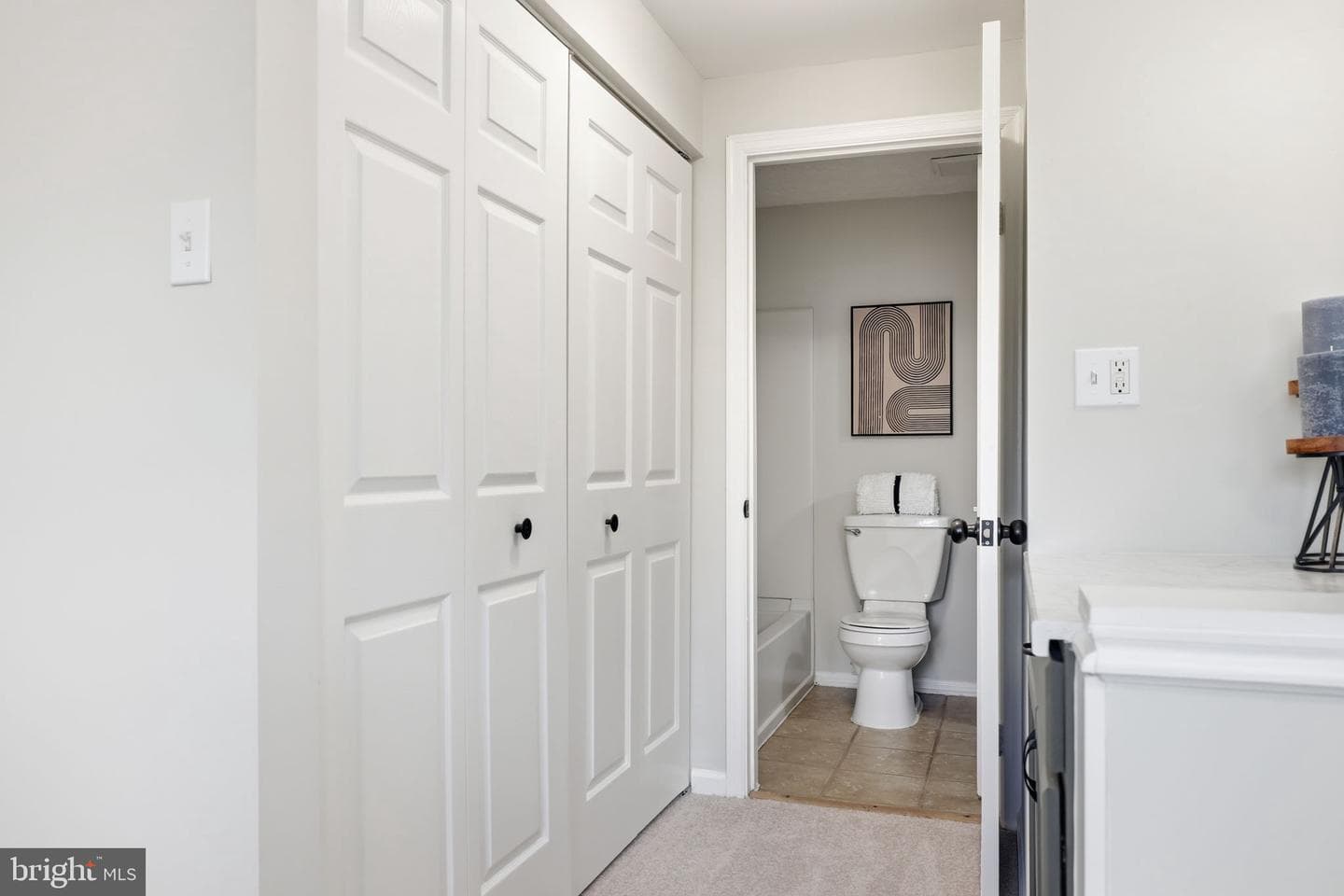 8504 Blue Rock Lane photo 35