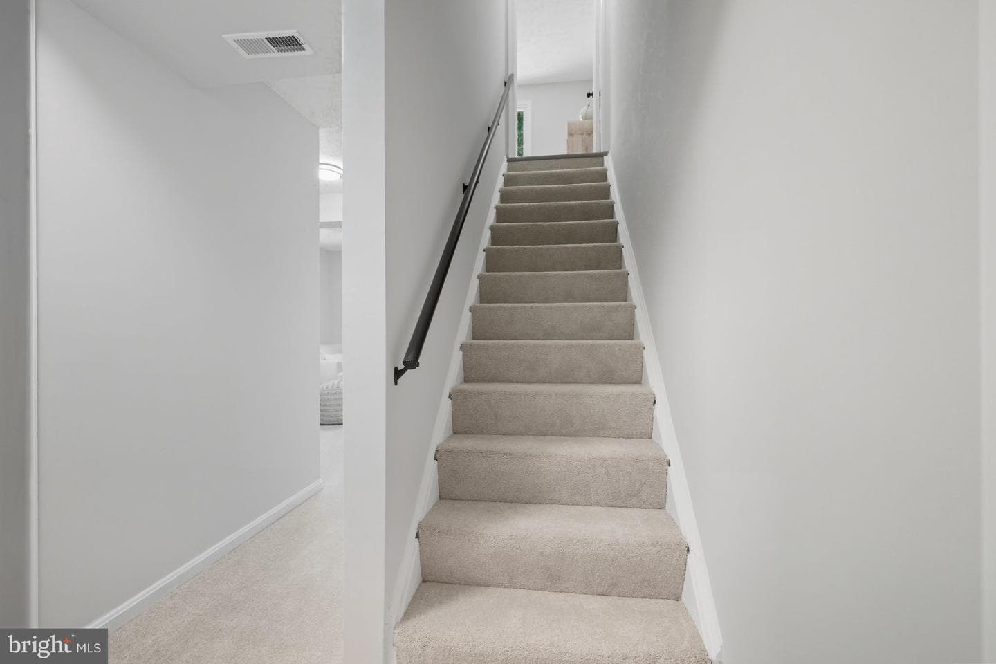 8504 Blue Rock Lane photo 37