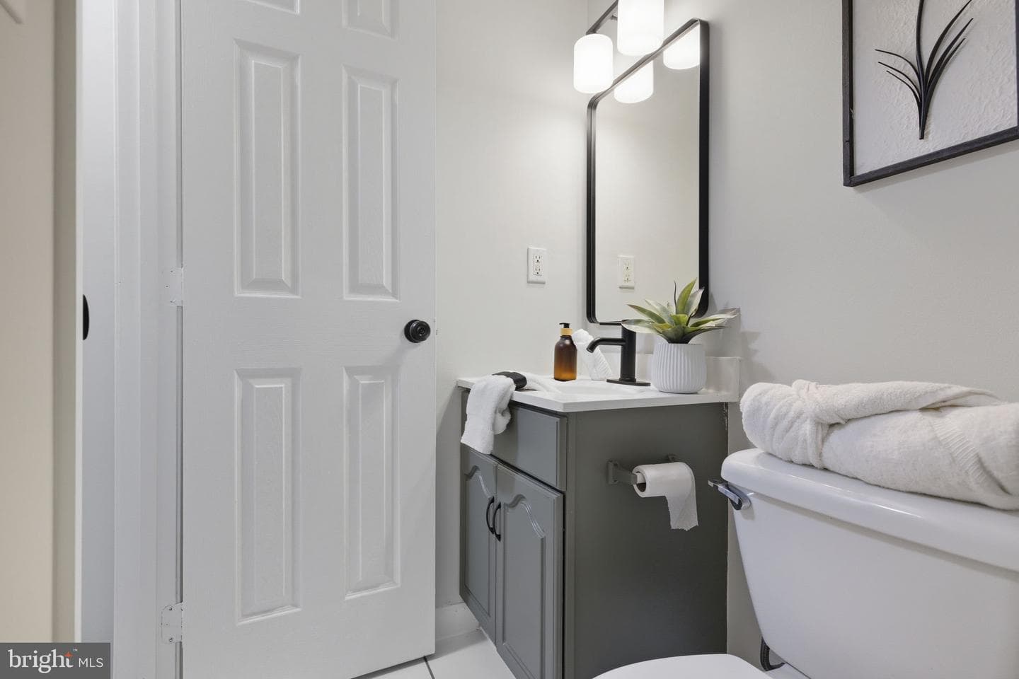 8504 Blue Rock Lane photo 39